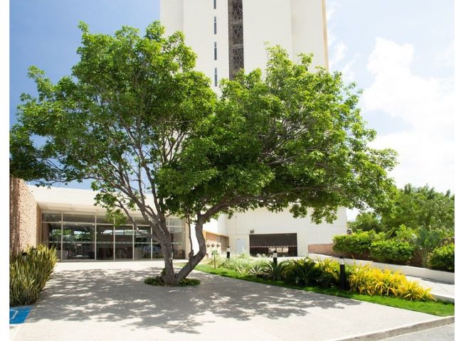 place photo 46