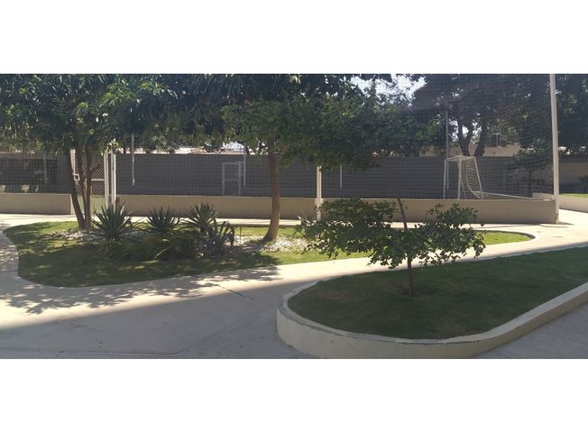 place photo 36