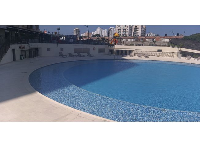 place photo 51