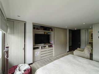 Foto 19 de VENTA APARTAMENTO EL RETIRO BOGOTA