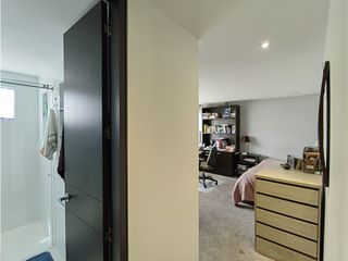 Foto 16 de VENTA APARTAMENTO EL RETIRO BOGOTA