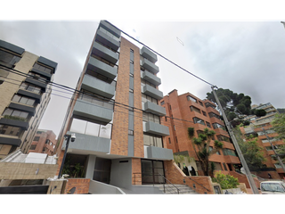 Foto 1 de VENTA APARTAMENTO EL RETIRO BOGOTA