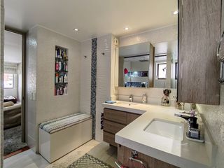 Foto 21 de VENTA APARTAMENTO EL RETIRO BOGOTA