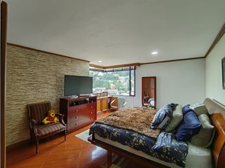 Foto 13 de VENTA APARTAMENTO PENTHOUSE SOTILEZA BOGOTA