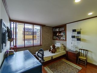 Foto 18 de VENTA APARTAMENTO PENTHOUSE SOTILEZA BOGOTA
