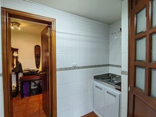 Foto 11 de VENTA APARTAMENTO PENTHOUSE SOTILEZA BOGOTA