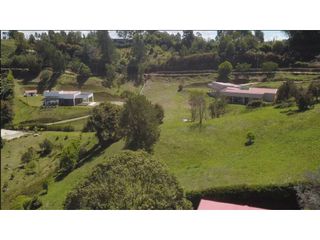 Foto 14 de Lote Con rea de 5.076 m² En Parcelación Vía El Carmen