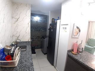Foto 10 de Caribe Verde - Apartamento en venta - Barranquilla
