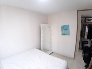 Foto 22 de Caribe Verde - Apartamento en venta - Barranquilla