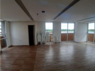 Foto 32 de Caribe Verde - Apartamento en venta - Barranquilla