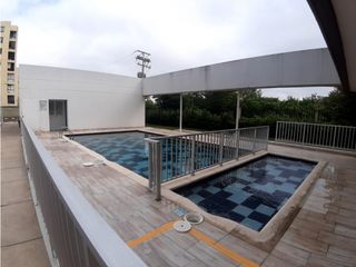 Foto 35 de Caribe Verde - Apartamento en venta - Barranquilla