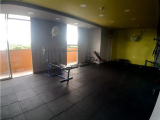Foto 38 de Caribe Verde - Apartamento en venta - Barranquilla