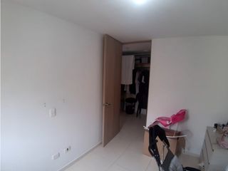 Foto 20 de Caribe Verde - Apartamento en venta - Barranquilla