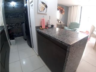 Foto 9 de Caribe Verde - Apartamento en venta - Barranquilla
