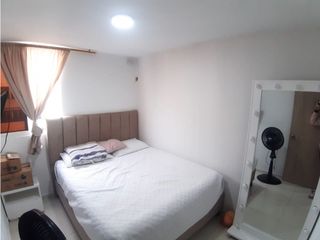 Foto 24 de Caribe Verde - Apartamento en venta - Barranquilla