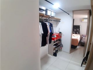 Foto 16 de Caribe Verde - Apartamento en venta - Barranquilla