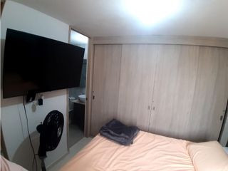 Foto 26 de Caribe Verde - Apartamento en venta - Barranquilla