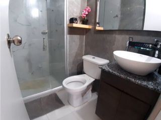 Foto 14 de Caribe Verde - Apartamento en venta - Barranquilla