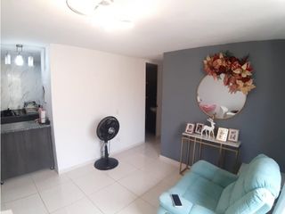 Foto 5 de Caribe Verde - Apartamento en venta - Barranquilla