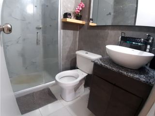 Foto 15 de Caribe Verde - Apartamento en venta - Barranquilla