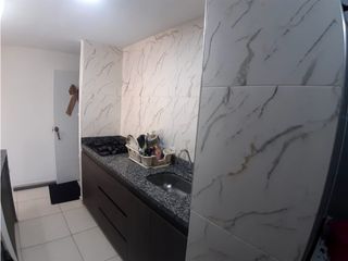 Foto 13 de Caribe Verde - Apartamento en venta - Barranquilla