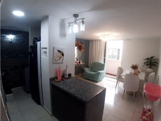 Foto 6 de Caribe Verde - Apartamento en venta - Barranquilla
