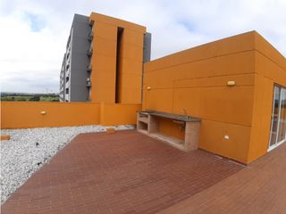 Foto 36 de Caribe Verde - Apartamento en venta - Barranquilla