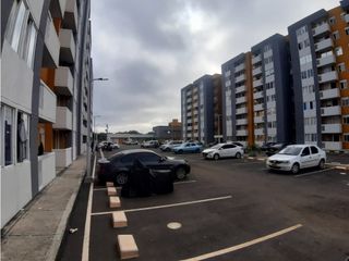 Foto 39 de Caribe Verde - Apartamento en venta - Barranquilla