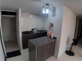 Foto 7 de Caribe Verde - Apartamento en venta - Barranquilla