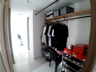 Foto 17 de Caribe Verde - Apartamento en venta - Barranquilla