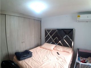 Foto 27 de Caribe Verde - Apartamento en venta - Barranquilla