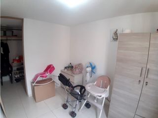 Foto 19 de Caribe Verde - Apartamento en venta - Barranquilla