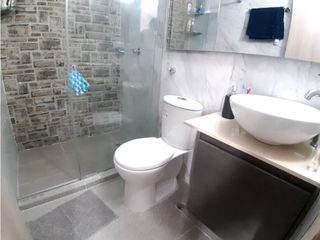 Foto 29 de Caribe Verde - Apartamento en venta - Barranquilla