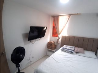 Foto 23 de Caribe Verde - Apartamento en venta - Barranquilla