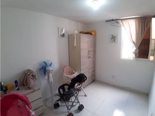 Foto 21 de Caribe Verde - Apartamento en venta - Barranquilla