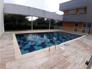 Foto 34 de Caribe Verde - Apartamento en venta - Barranquilla