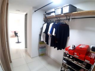 Foto 18 de Caribe Verde - Apartamento en venta - Barranquilla