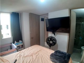 Foto 28 de Caribe Verde - Apartamento en venta - Barranquilla