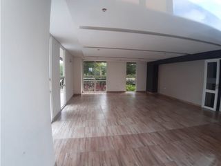 Foto 31 de Caribe Verde - Apartamento en venta - Barranquilla