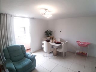 Foto 2 de Caribe Verde - Apartamento en venta - Barranquilla