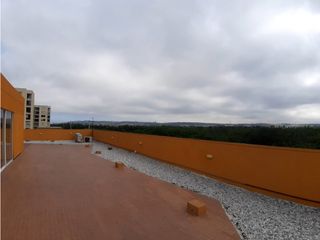 Foto 37 de Caribe Verde - Apartamento en venta - Barranquilla