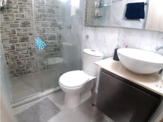 Foto 30 de Caribe Verde - Apartamento en venta - Barranquilla