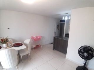 Foto 8 de Caribe Verde - Apartamento en venta - Barranquilla