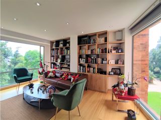 Foto 5 de VENTA APARTAMENTO SOTILEZA BOGOTA