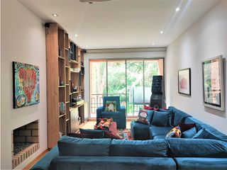 Foto 27 de VENTA APARTAMENTO SOTILEZA BOGOTA