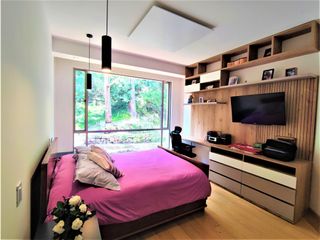 Foto 25 de VENTA APARTAMENTO SOTILEZA BOGOTA