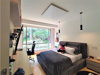 Foto 22 de VENTA APARTAMENTO SOTILEZA BOGOTA