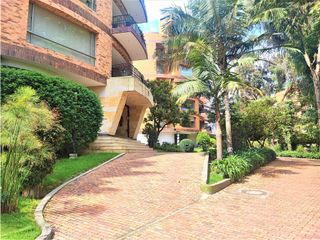 Foto 29 de VENTA APARTAMENTO SOTILEZA BOGOTA