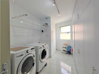 Foto 12 de VENTA APARTAMENTO SOTILEZA BOGOTA