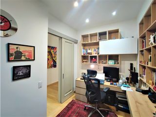 Foto 26 de VENTA APARTAMENTO SOTILEZA BOGOTA